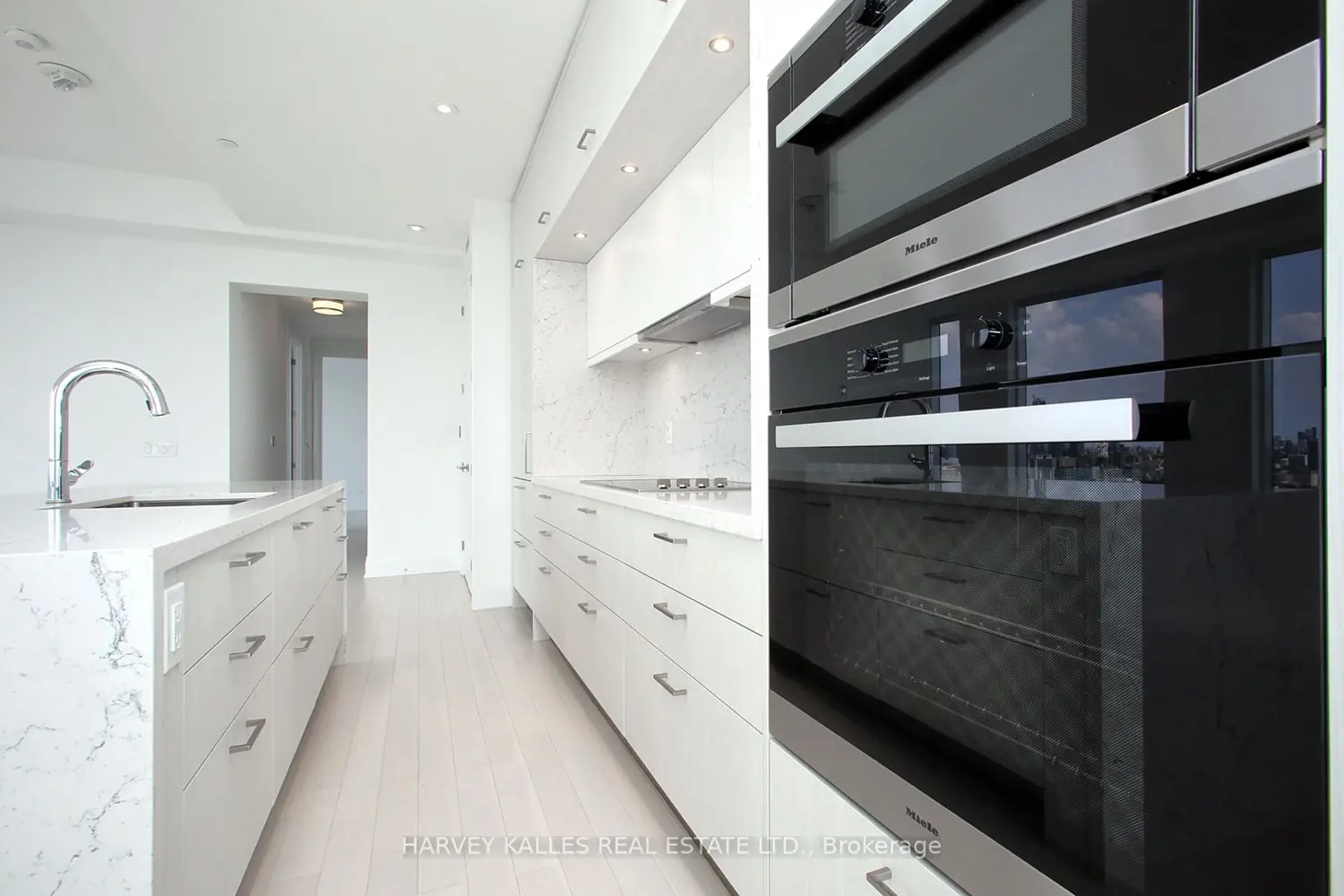 Additional image 12 of 470 Front Street 3405