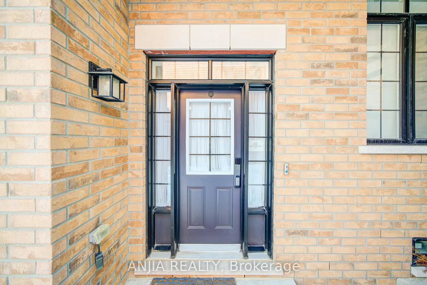 Additional image 19 of 5158 16Th Avenue
