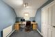 Additional image 26 of Monks Way, Worksop S81