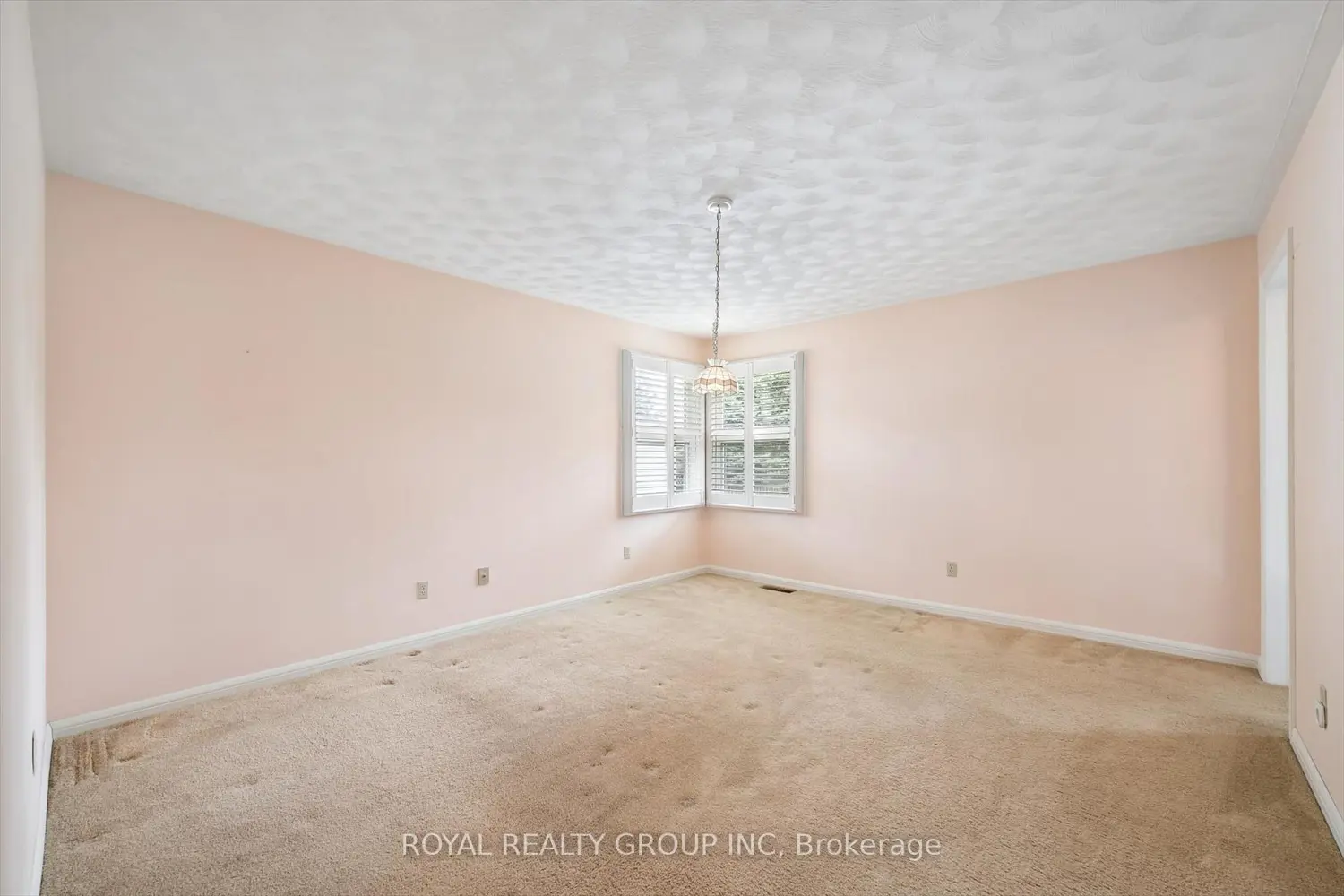 Additional image 6 of 28 Strauss Court
