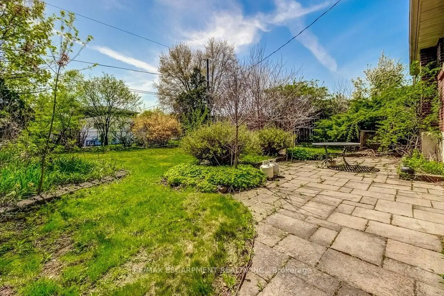 Additional image 19 of 4356 Dublin Crescent