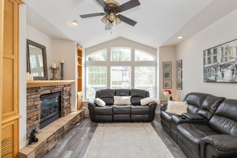 Additional image 8 of 68-32777 Chilcotin Drive, Abbotsford, BC, V2T 5W4