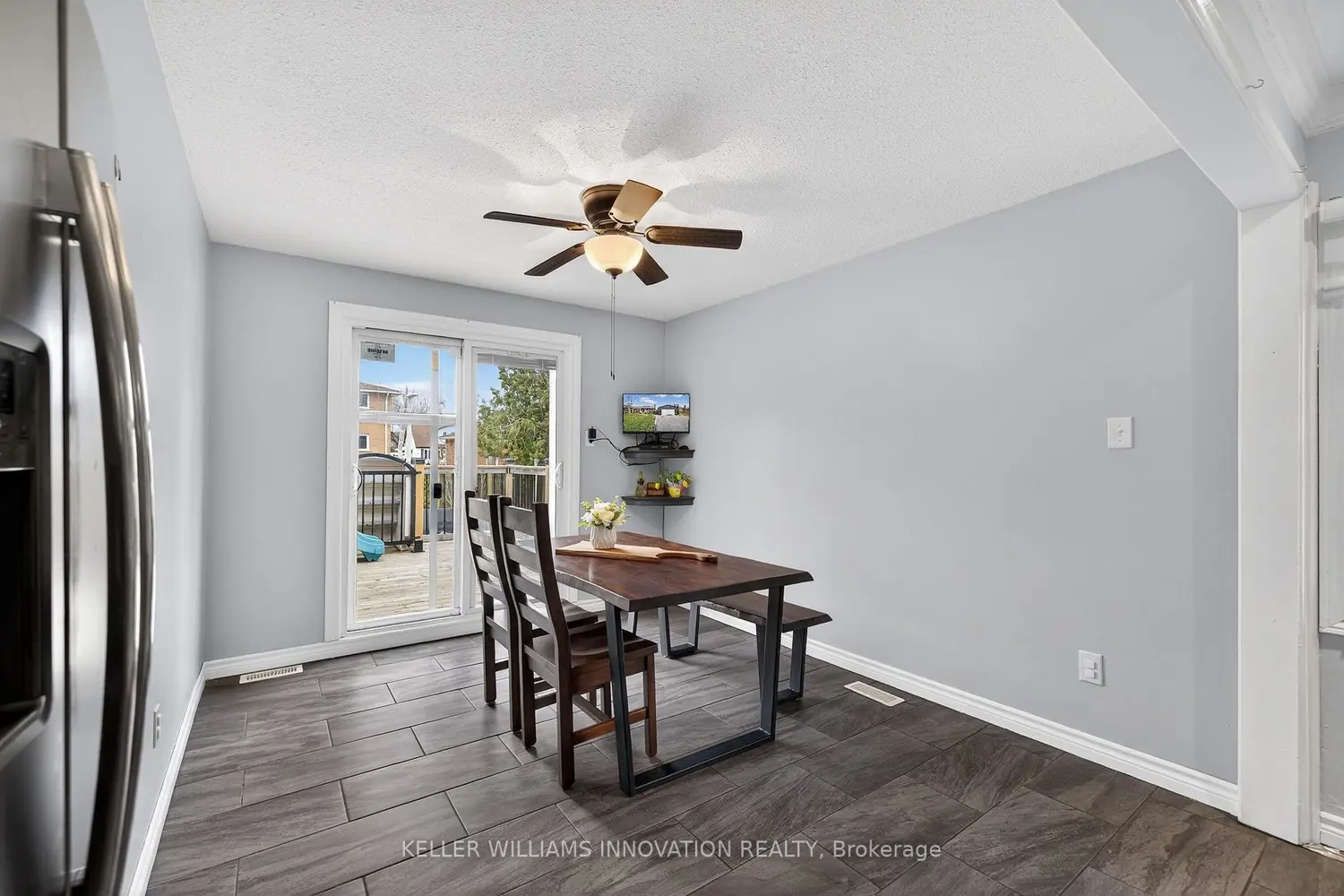 Additional image 9 of 73 Avondale Street