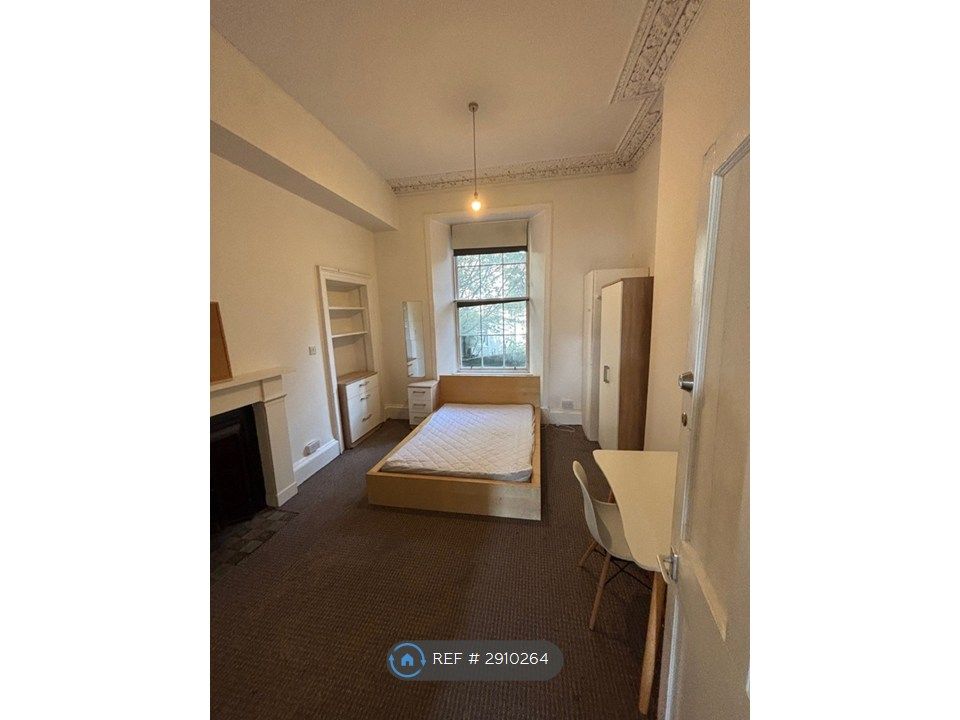 Additional image 18 of 6 bed flat to rentGardner's Crescent, Edinburgh EH3