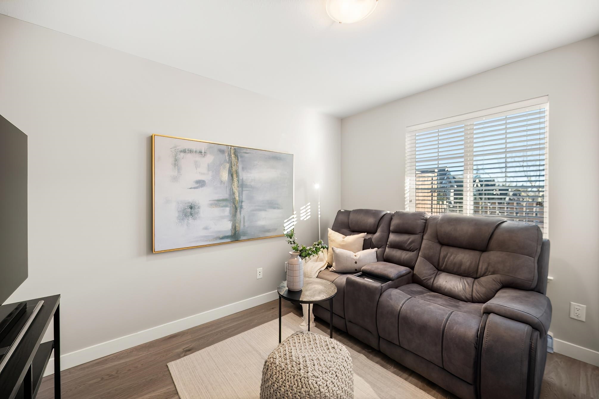 Additional image 5 of 12-7169 208a Street, Langley, BC, V2Y 0X2