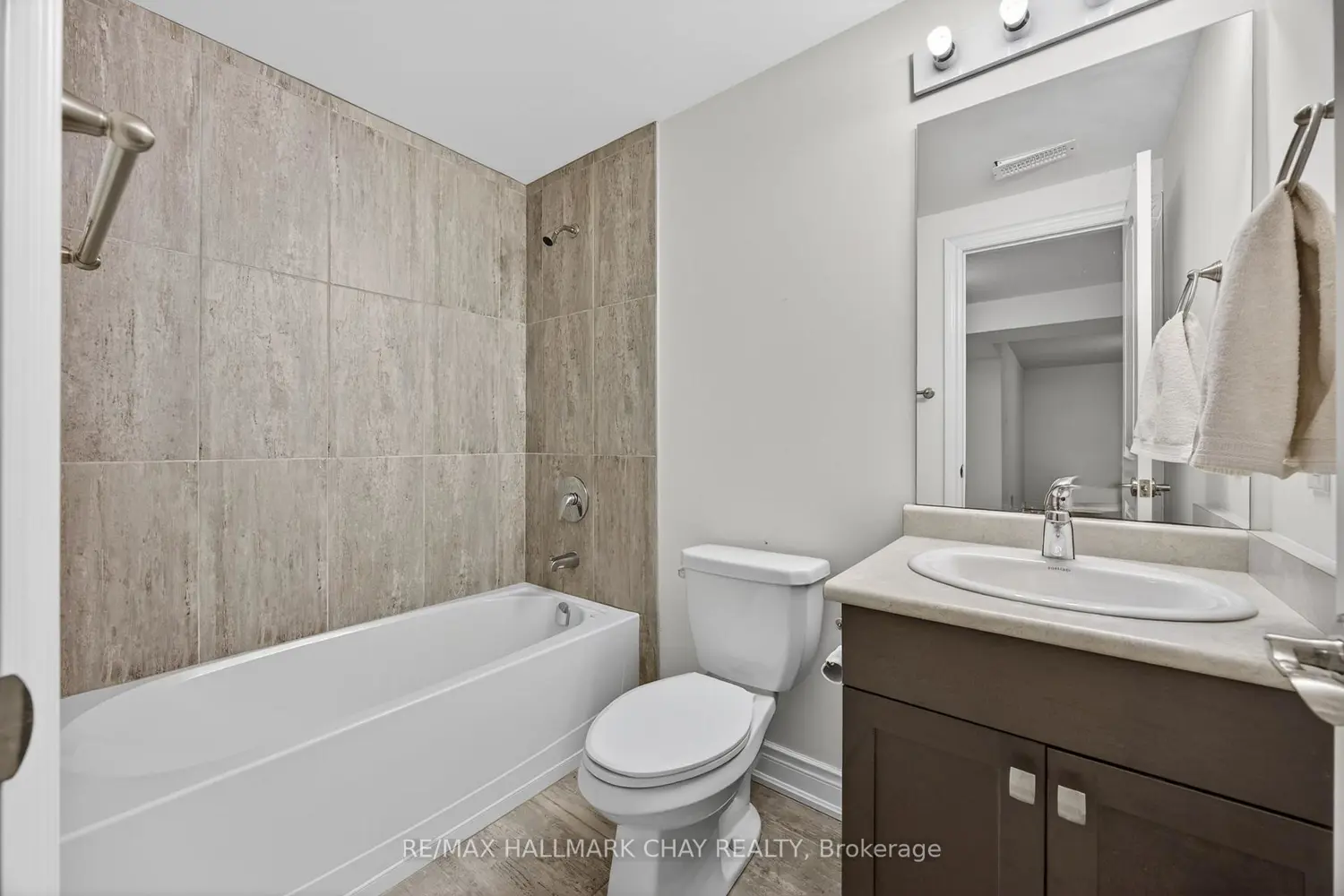 Additional image 14 of 101 Gardiner Drive