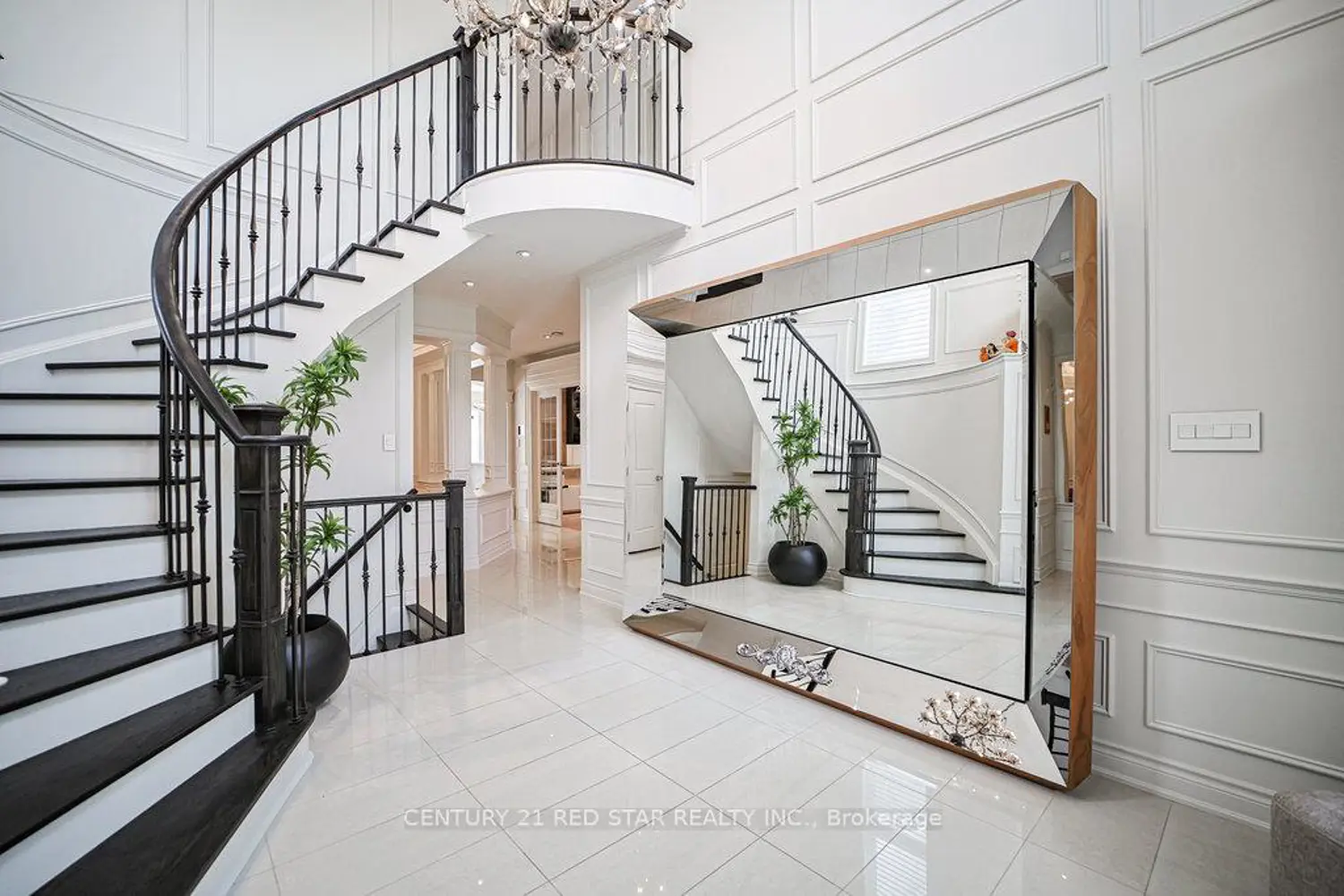 Additional image 4 of 35 Stanton Avenue