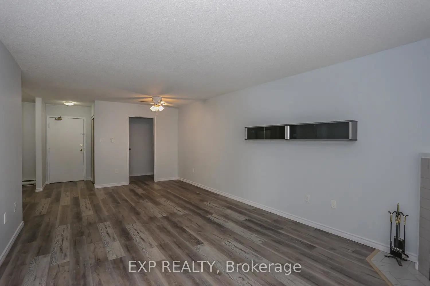 Additional image 6 of 1 Jacksway Crescent 108