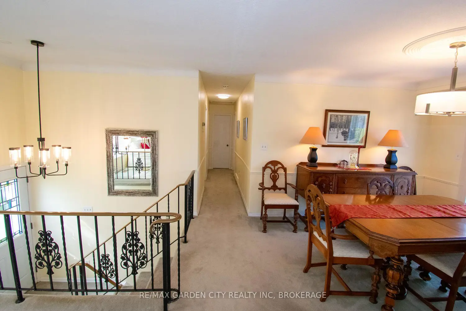 22 Shetland Crescent