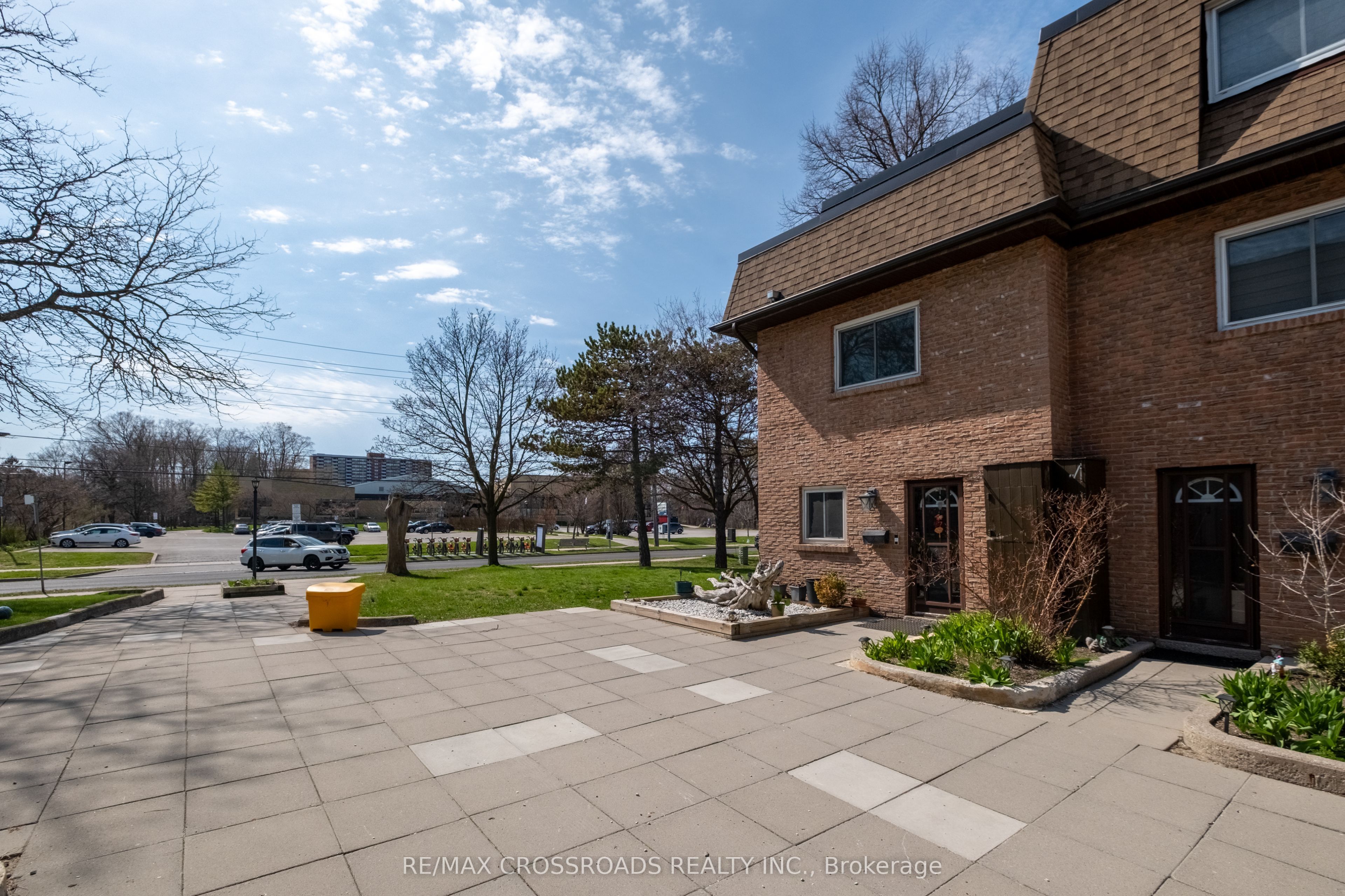 Additional image 2 of 7-20 Hainford Street, Toronto, ON, M1E 4X8