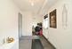 Additional image 9 of Haddon Road, Eccles, Manchester, Greater Manchester, M30