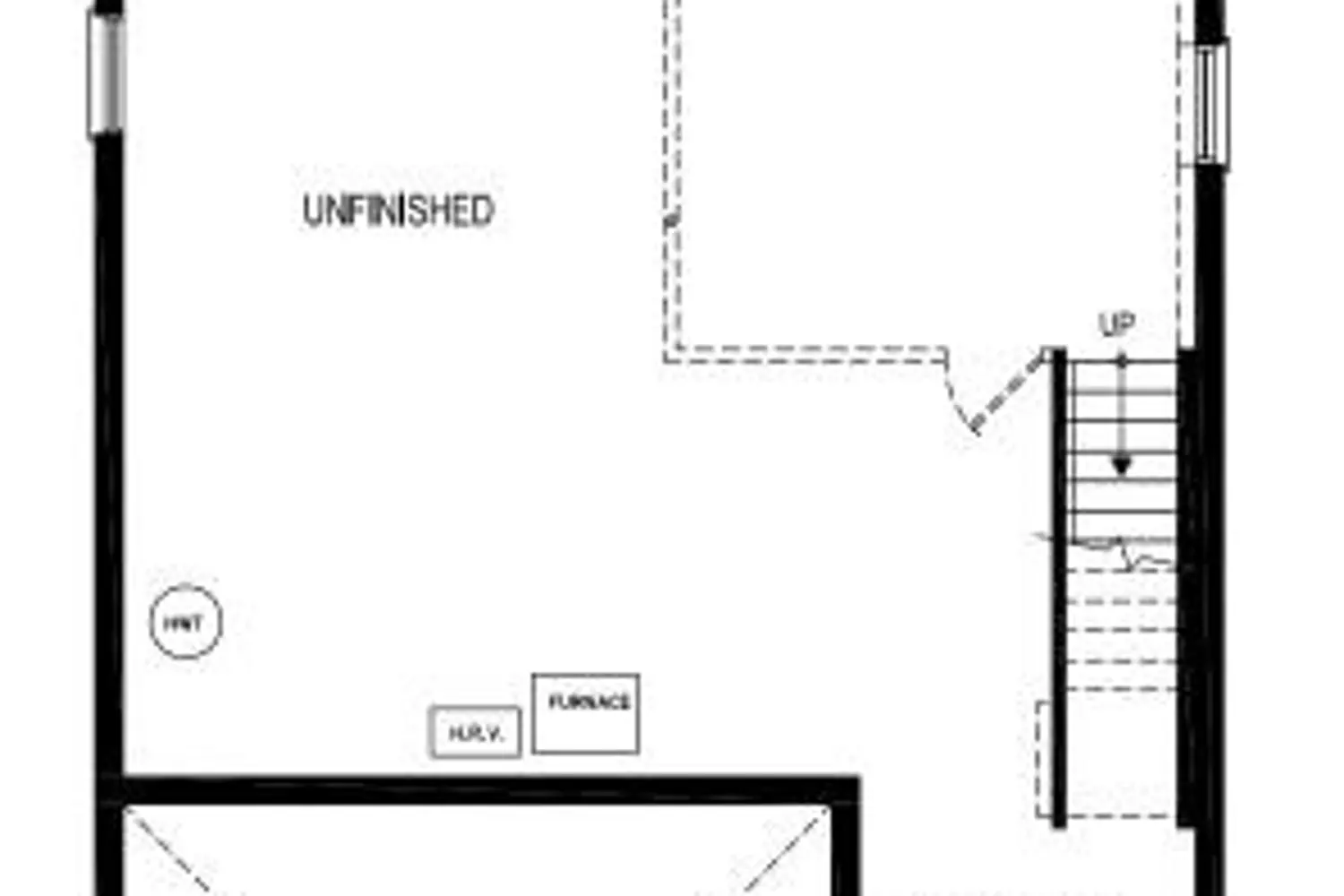 Additional image 2 of 6803 Heathwoods Avenue