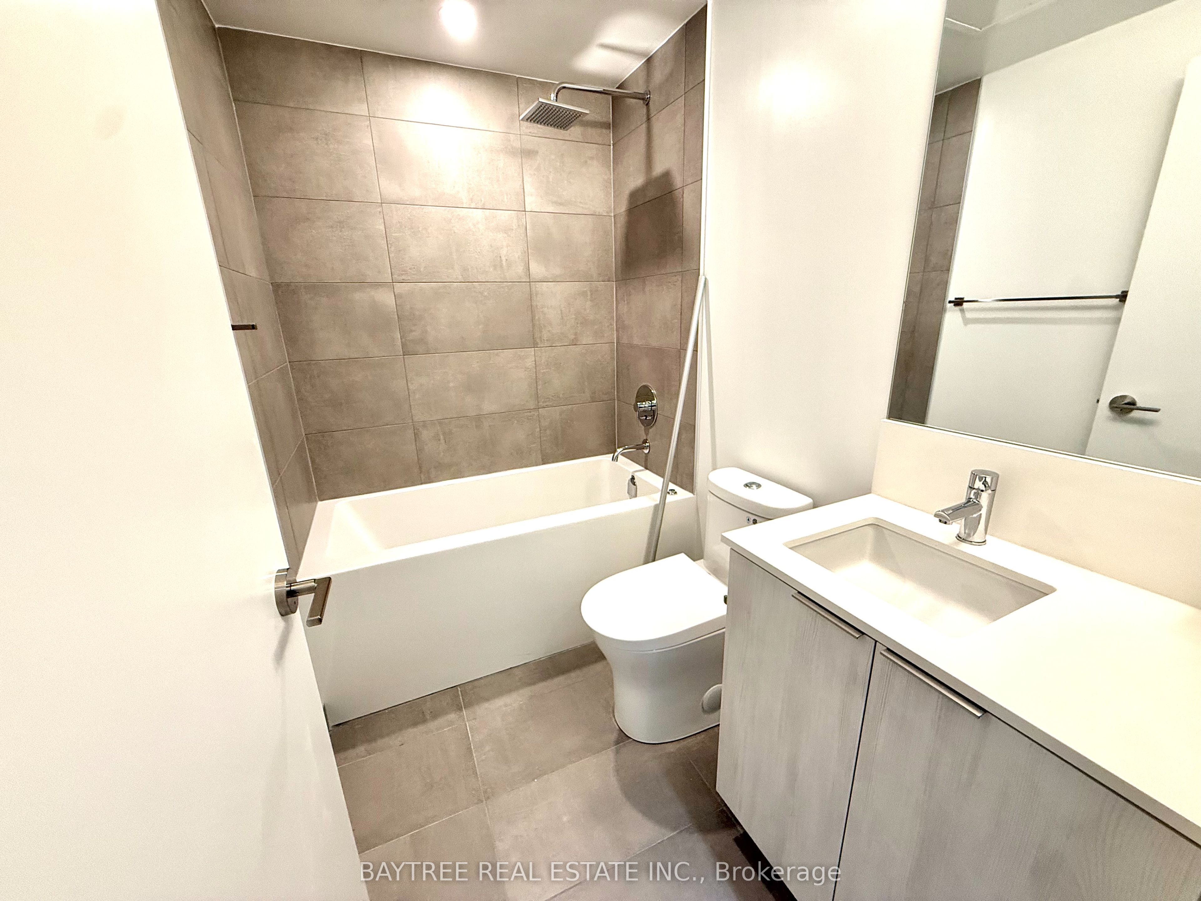 Additional image 4 of 4506-8 Wellesley Street W, Toronto, ON, M4Y 3B2