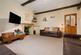 Additional image 9 of The Royd, Sowerby Bridge HX6