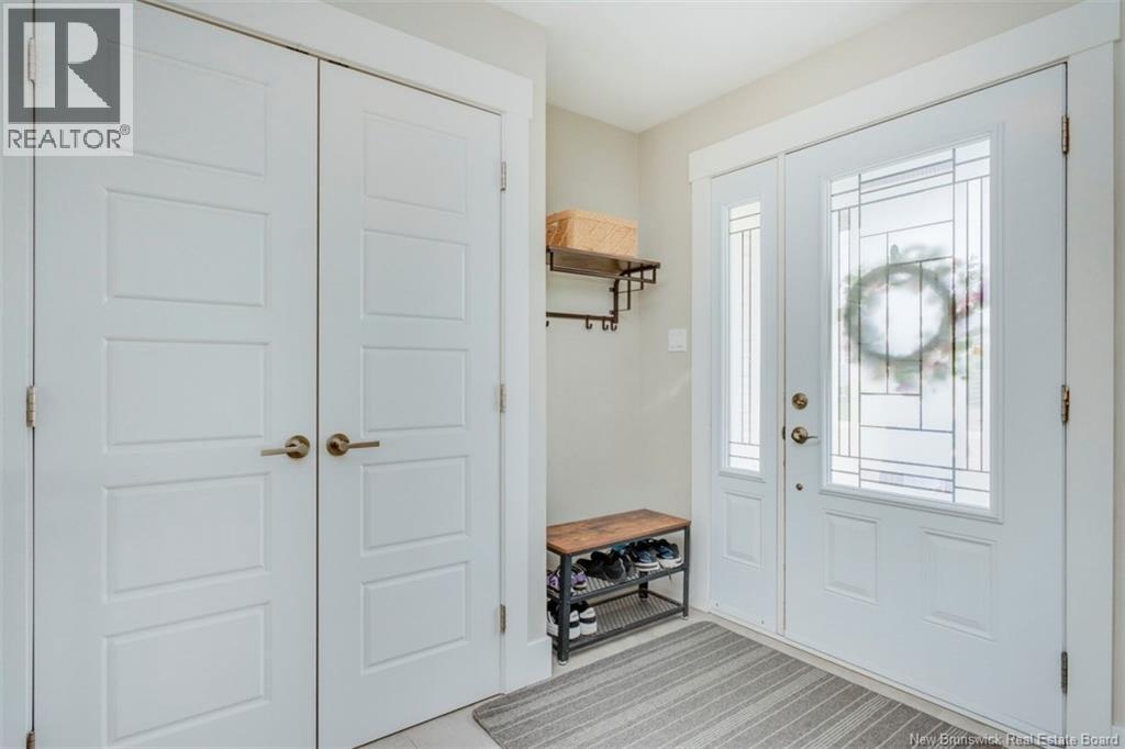 Additional image 3 of 16 Pebble Creek Way, Moncton, NB, E1E0C8