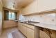 Additional image 24 of Corn Mill Crescent, Exeter