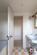 Additional image 35 of Pembroke Road, London E17