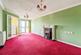 Additional image 2 of Montpelier Court (Exeter), Exeter EX4