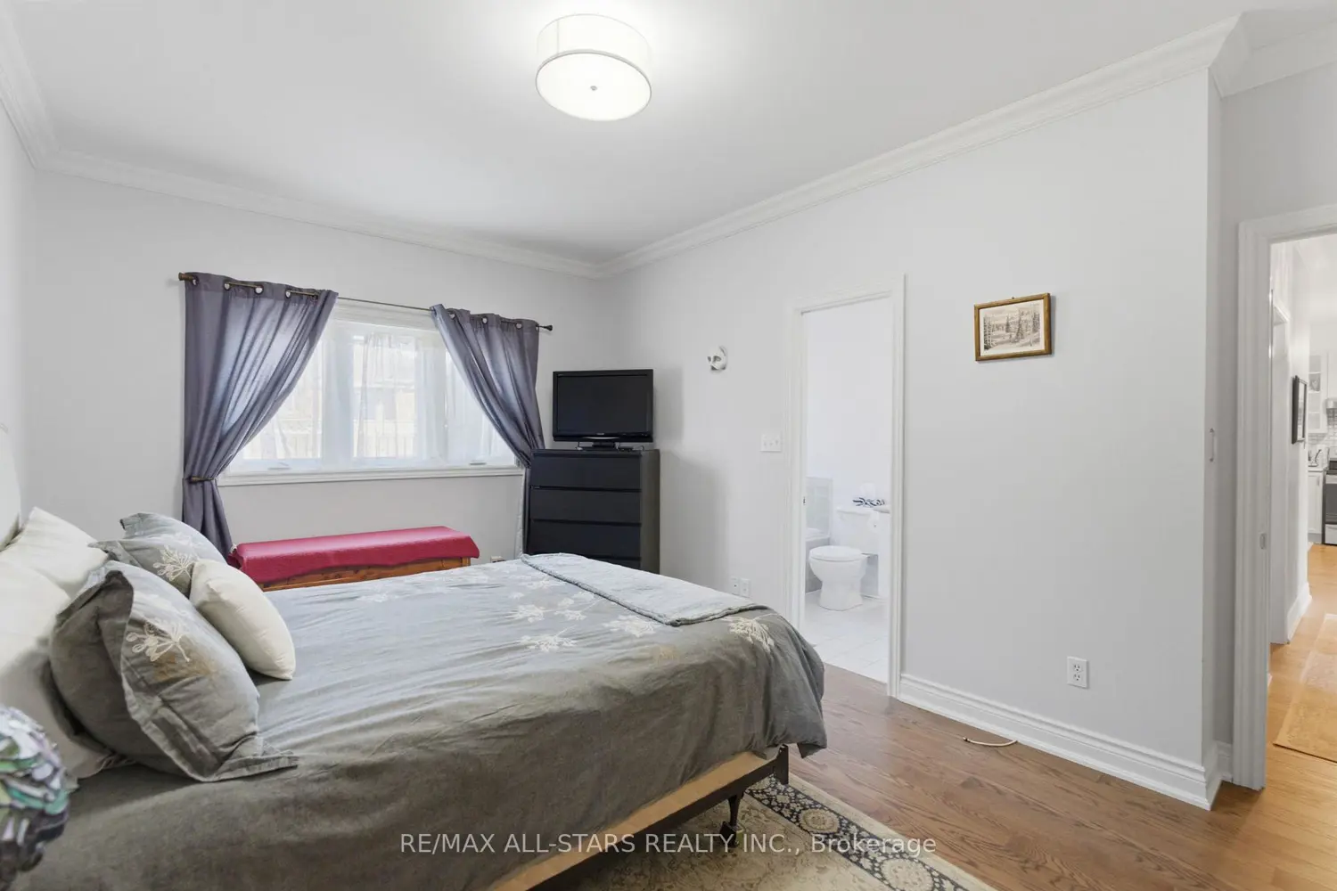 49 Rosena Lane photo 4