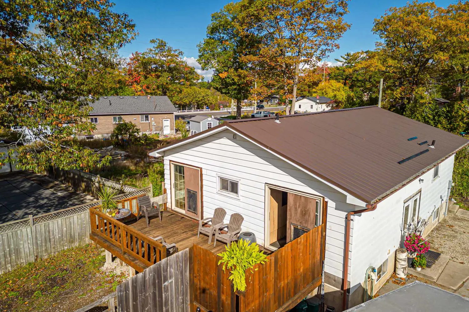 Additional image 14 of 24 Indianola Crescent