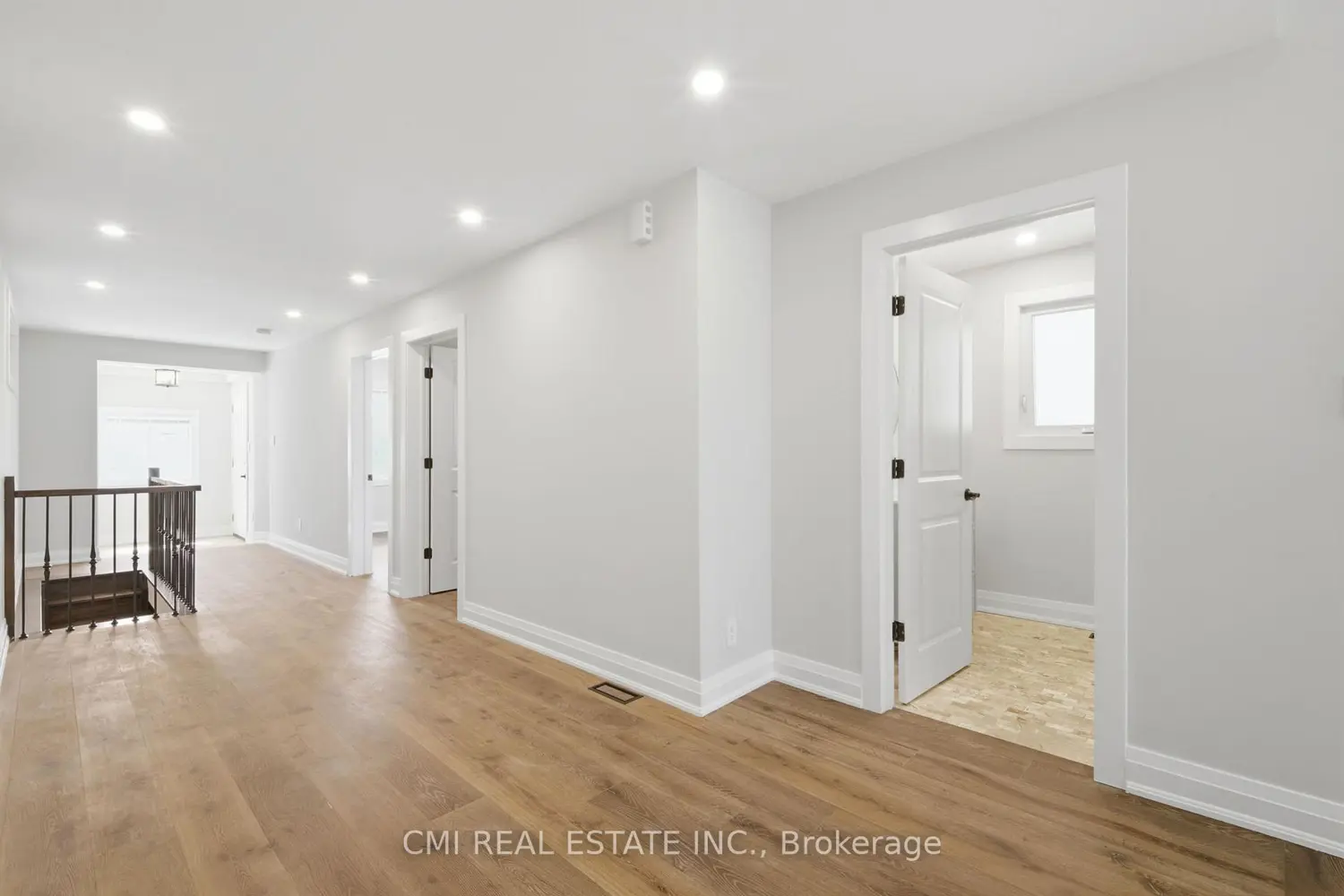 Additional image 4 of 120 Northland Avenue