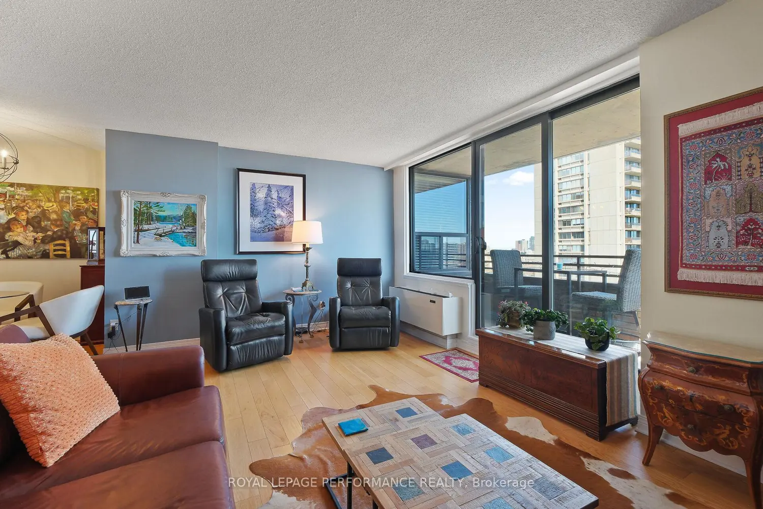 Additional image 10 of 71 Somerset Street 1003
