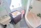 Additional image 5 of Orchard Close, Hartshill, Nuneaton