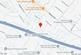 Additional image 7 of Corbel House, 30 Clifton Road, Monton, M30