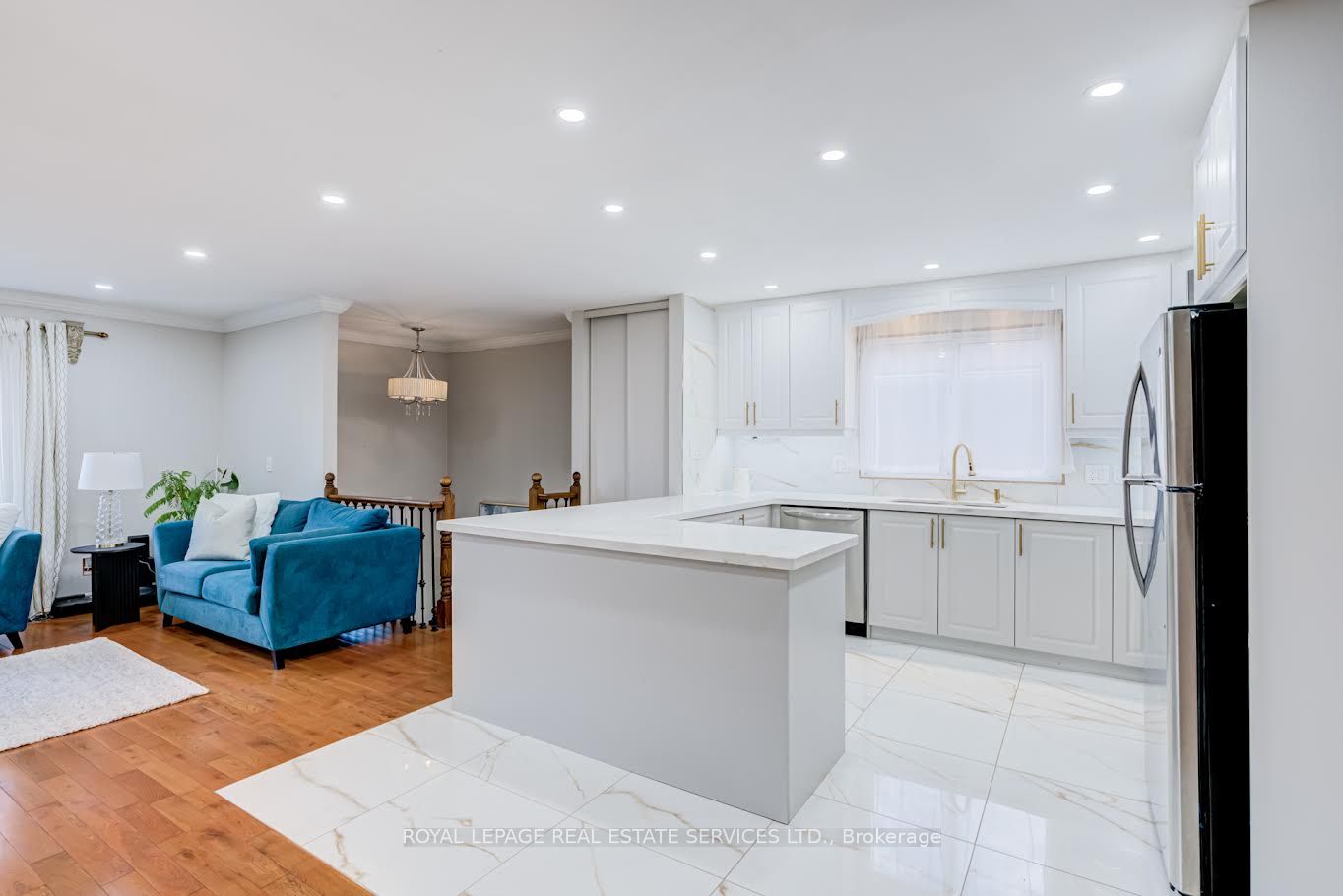 Additional image 6 of 195 Cullum Court, Burlington, ON, L7T 4A9