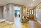 Additional image 13 of Gully Road, Seaview, PO34 5BY