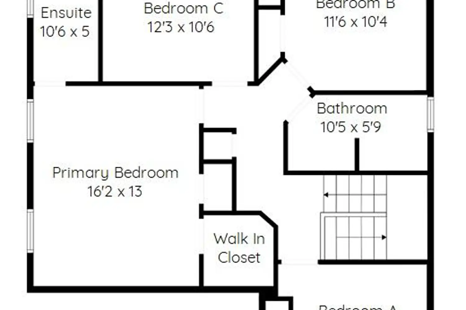 Additional image 19 of 72 Etherington Crescent