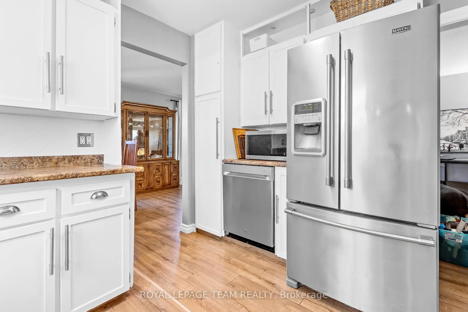 Additional image 4 of 25 Grady Crescent