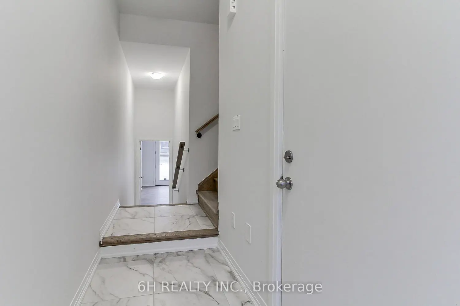 Additional image 15 of 23 Harold Wilson Lane Lot 18