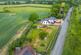 Additional image 36 of Wheat Leasows, Telford, Shropshire, TF6