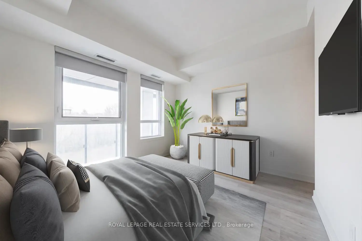 Additional image 7 of 36 Zorra Street 105