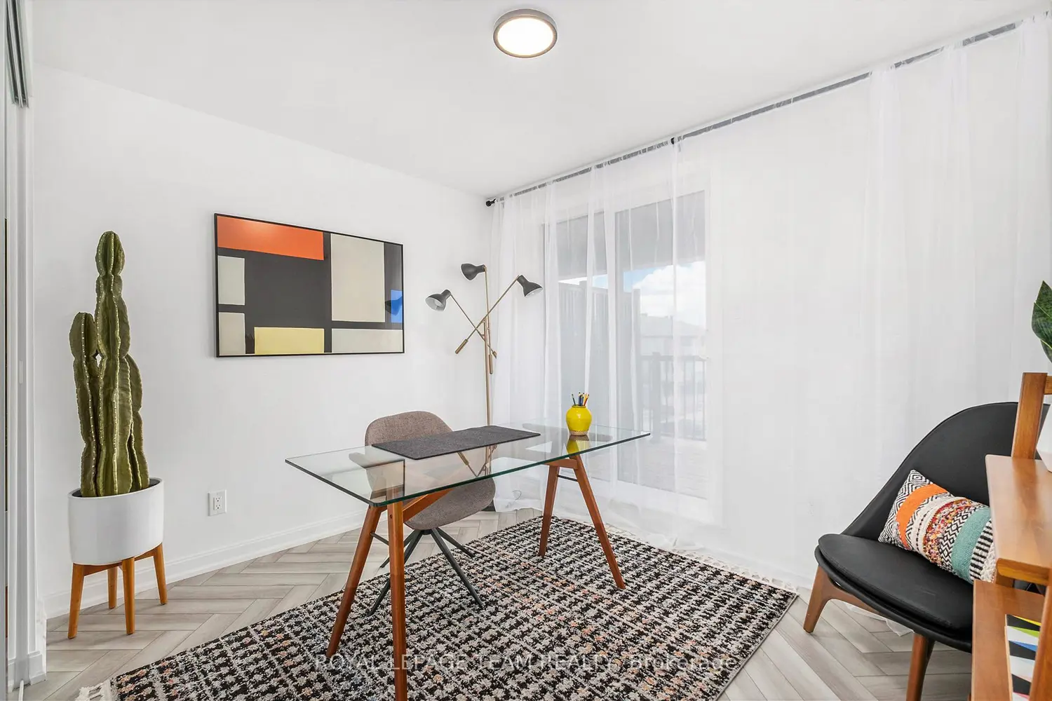 Additional image 19 of Lot 1502 (Half Moon Bay)