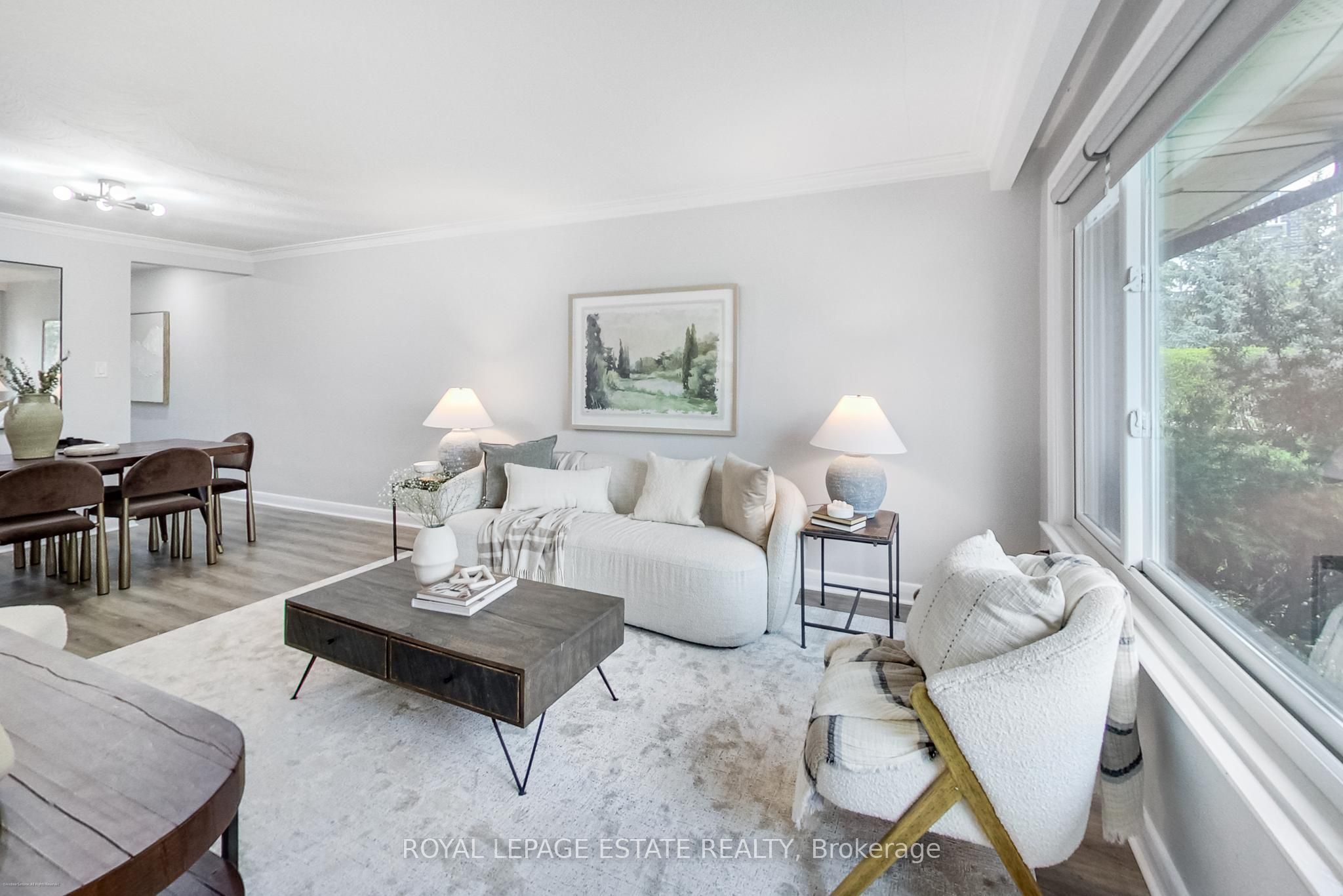 Additional image 3 of 36 Linelle Street, Toronto, ON, M2N 2J3