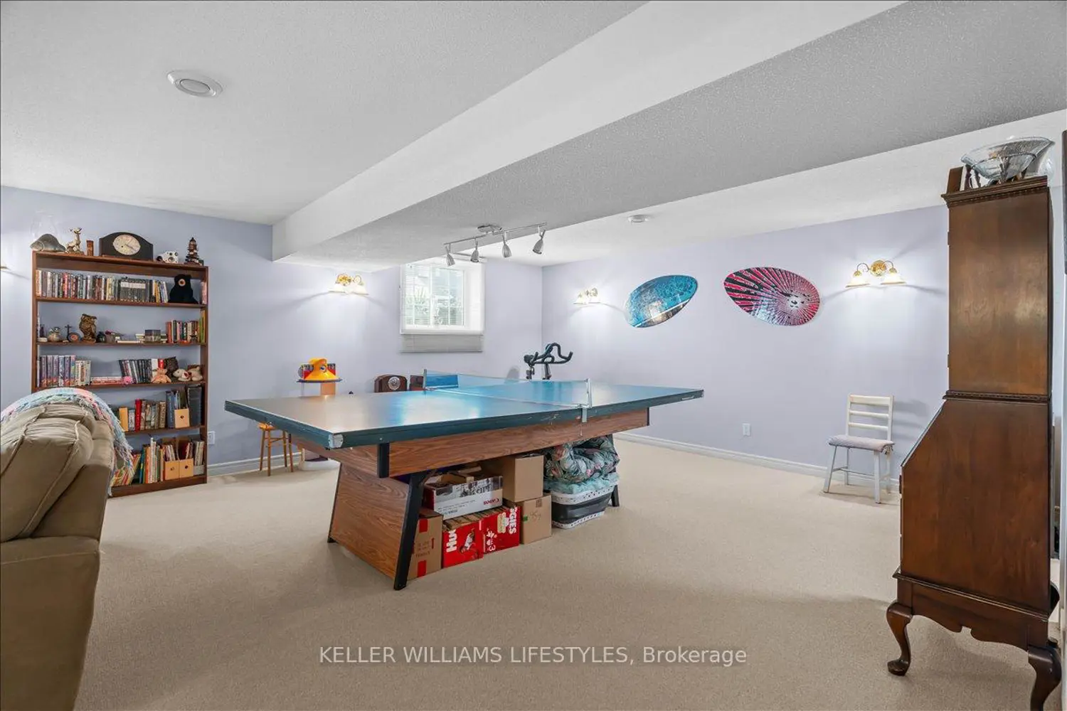 Additional image 11 of 40 Lakeside Circle