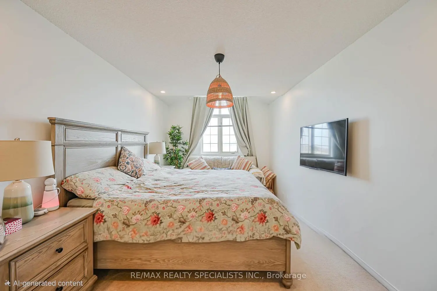 Additional image 11 of 842 Upper Kenilworth Avenue