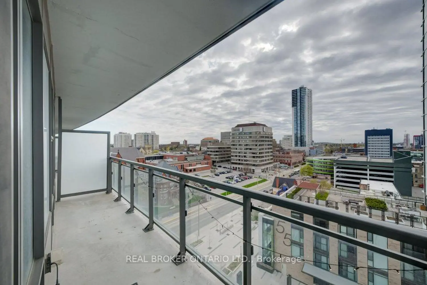 Additional image 16 of 85 Duke Street 908