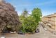 Additional image 18 of Lansdown Place, Bristol