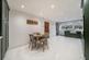 Additional image 10 of Westbury Road, Bromley, Kent, BR1