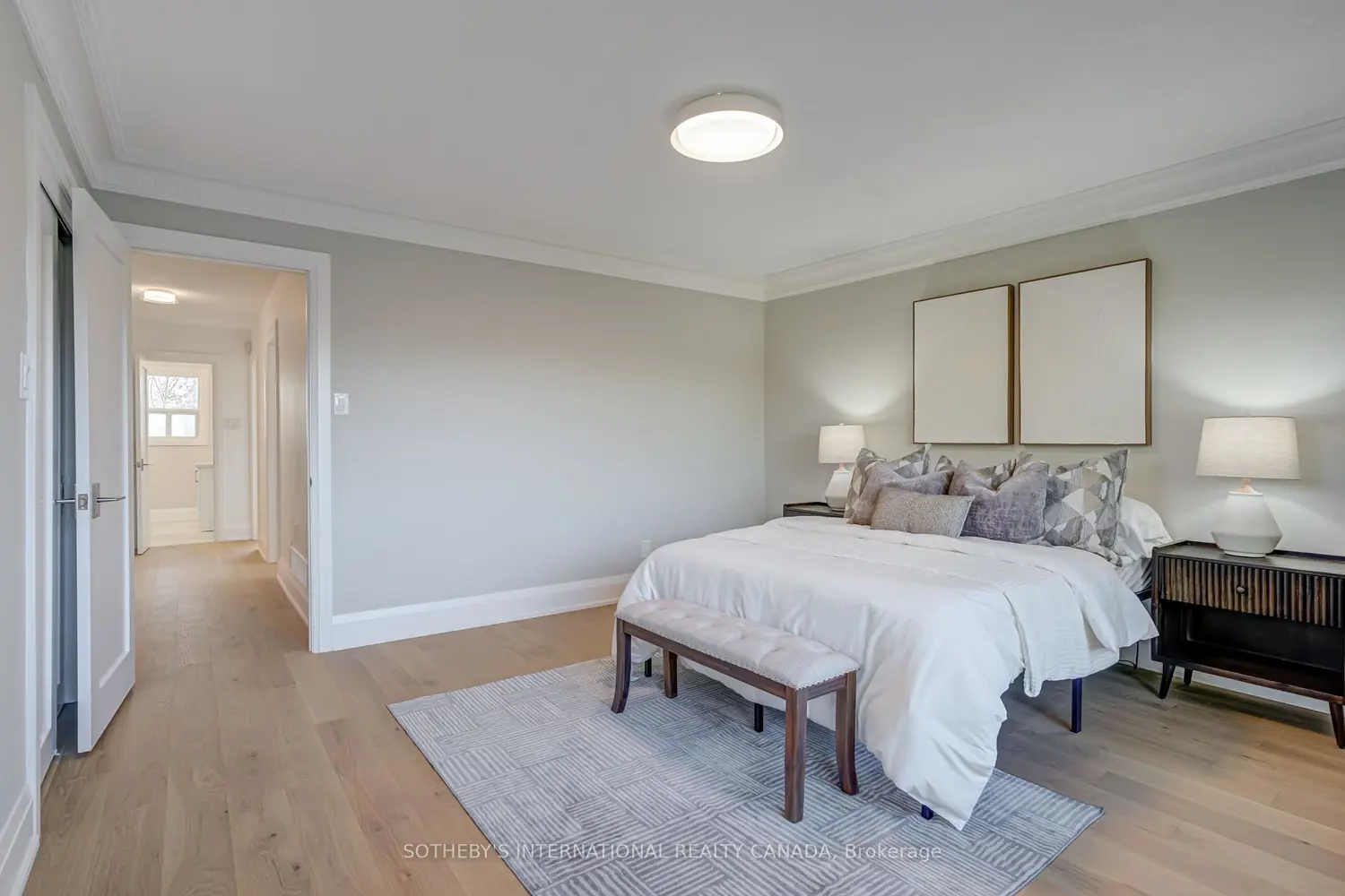 Additional image 9 of 34 Euphrasia Drive