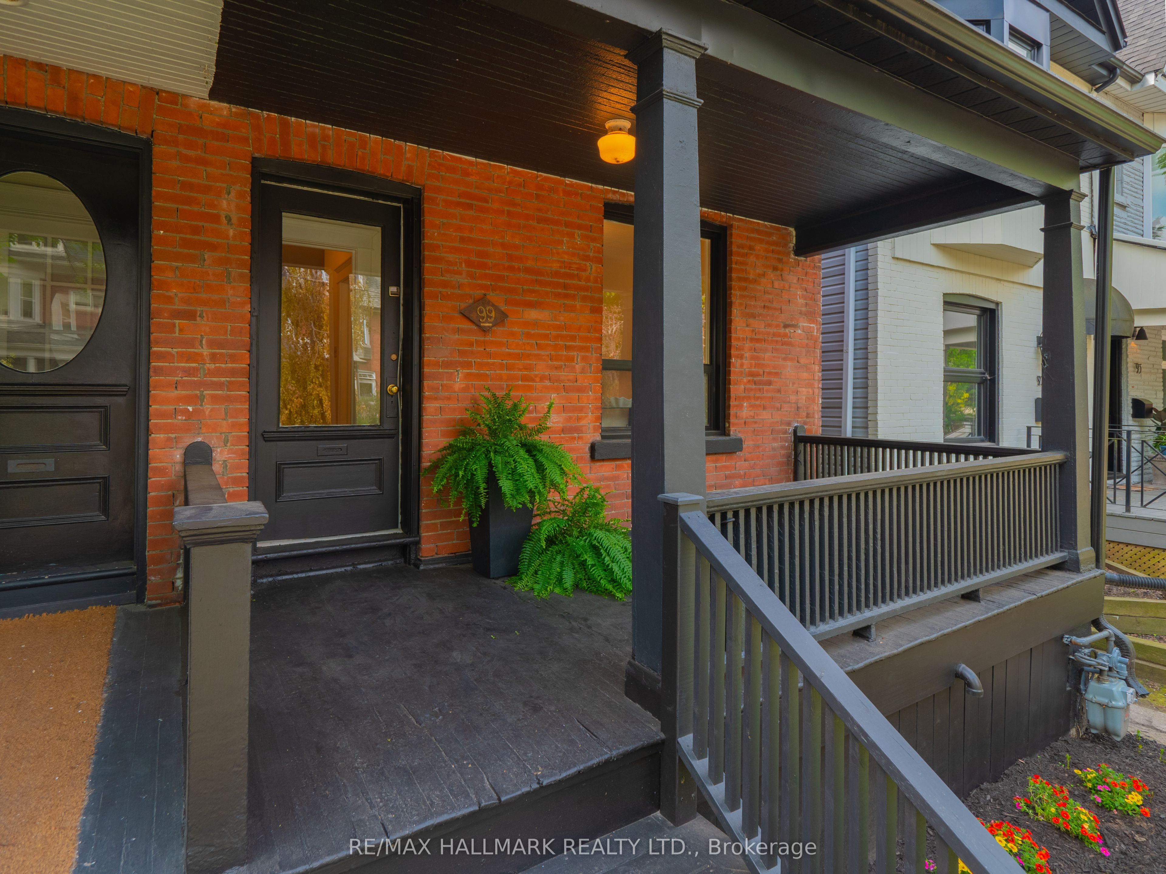 Additional image 2 of 99 Riverdale Avenue, Toronto, ON, M4K 1C2