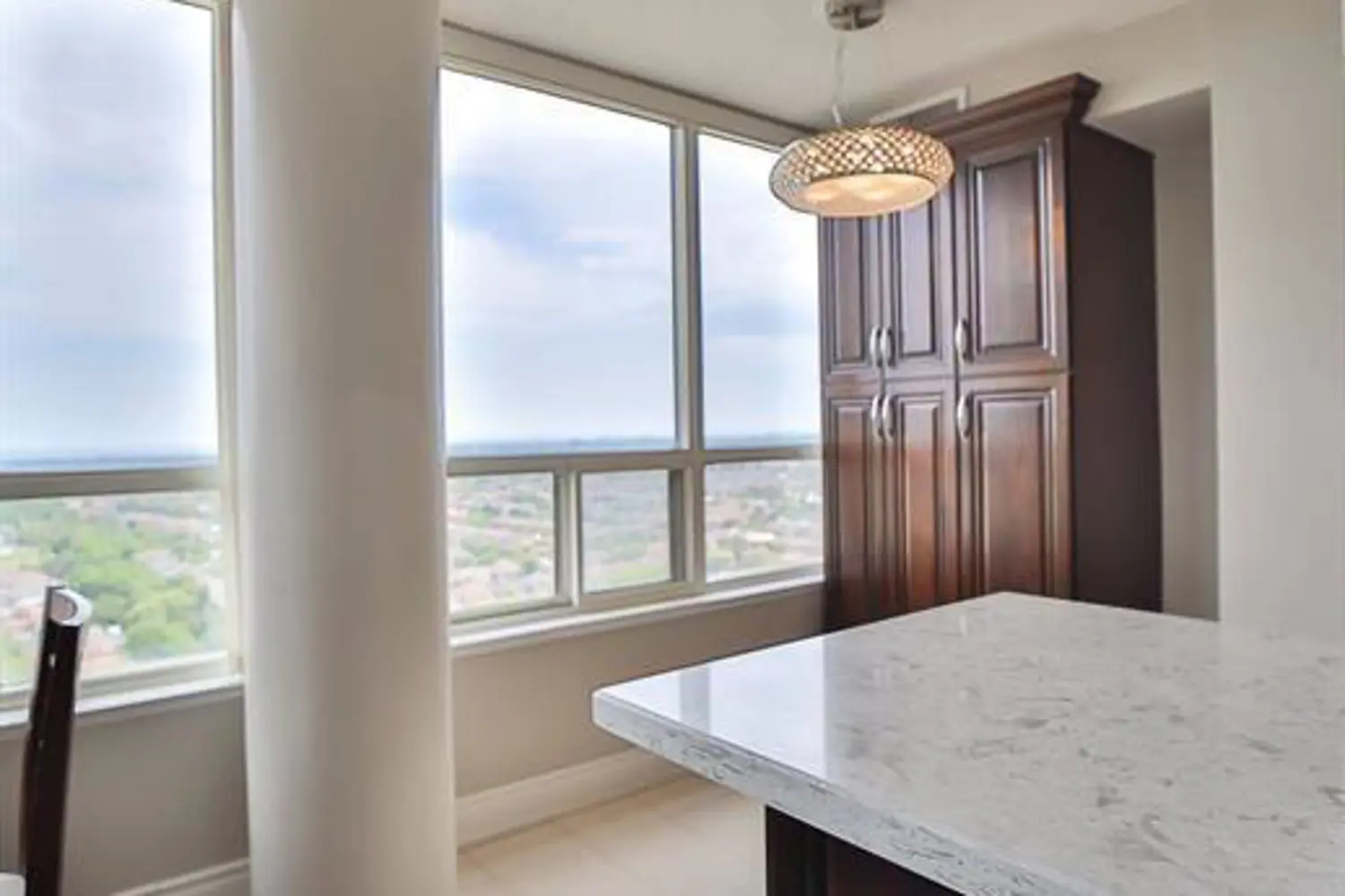 Additional image 6 of 400 Webb Drive 2209