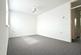 Additional image 10 of Linley Road, Broadstairs CT10