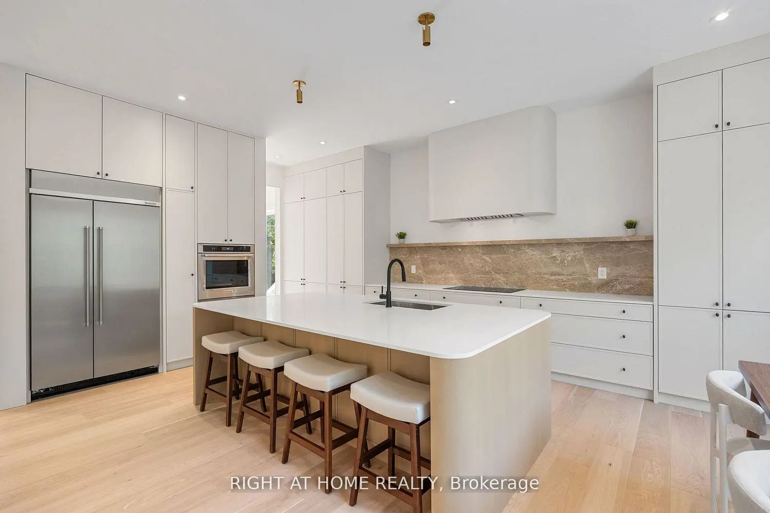 Additional image 7 of 120 Hammell Street