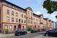 Cumberland Street, Glasgow, Glasgow City, G5