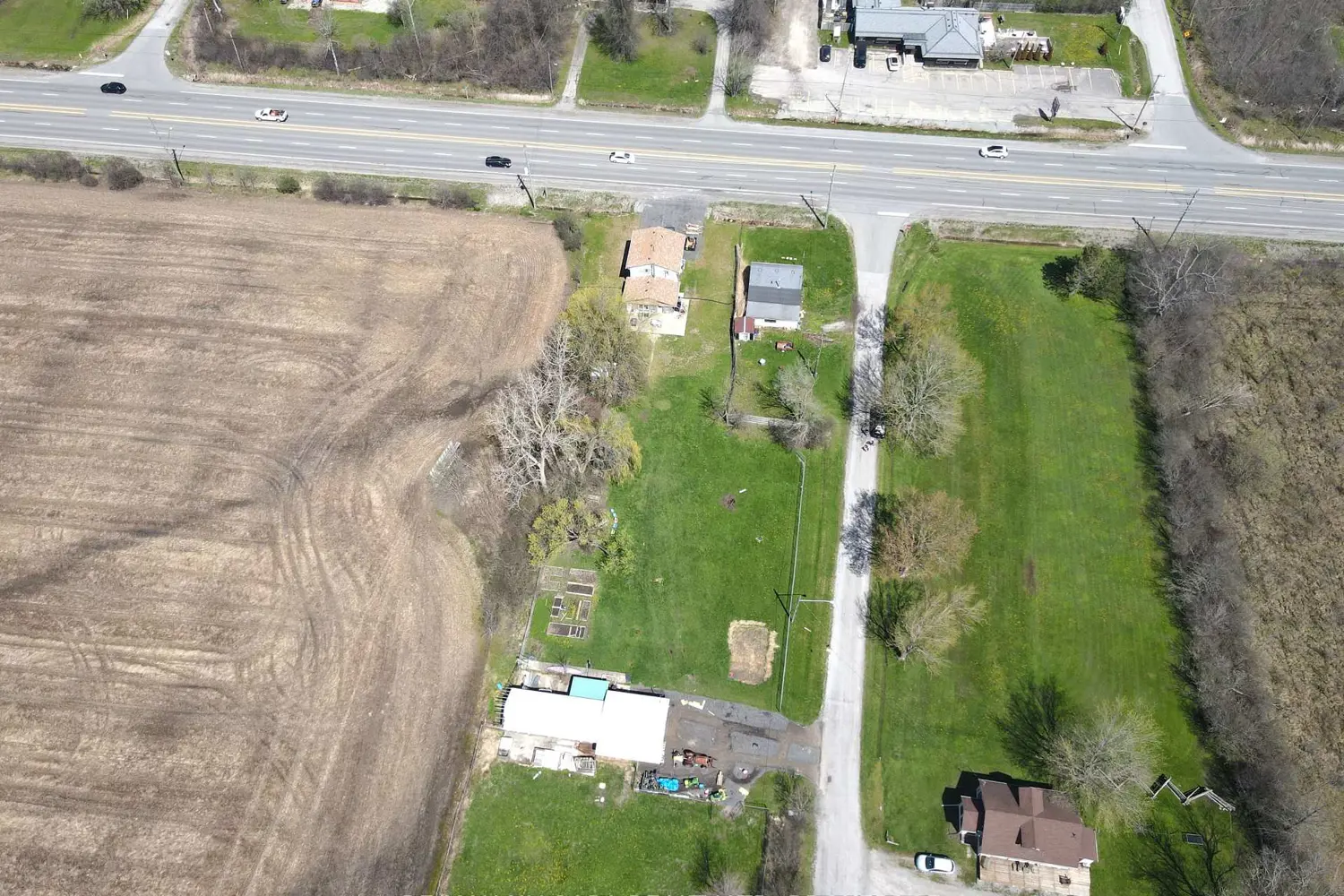 Additional image 19 of 1891 Garrison Road