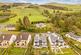 Additional image 27 of 20 Halmyre Loan, Romannobridge, West Linton, EH46 7DN